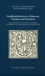 Cover: , 