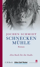 Cover: , 