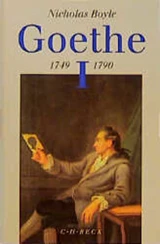 Cover: , 