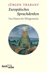 Cover: , 