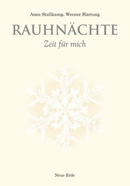 Abbildung von Stallkamp / Hartung | Rauhnächte | 1. Auflage | 2020 | beck-shop.de