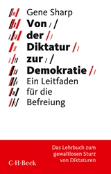Cover: , 