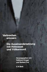 Cover: , 