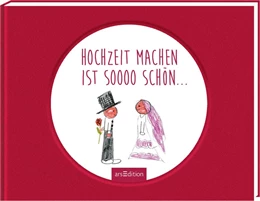 Abbildung von Kuhl | Hochzeit machen ist sooo schön | 1. Auflage | 2009 | beck-shop.de