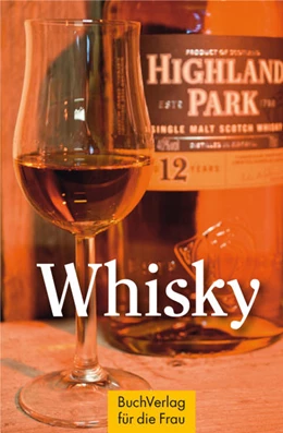 Abbildung von Schmidt | Whisky | 1. Auflage | 2014 | beck-shop.de