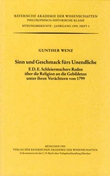 Cover: , 