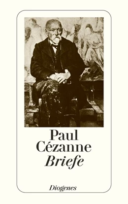 Abbildung von Cezanne | Briefe | 3. Auflage | 2002 | beck-shop.de