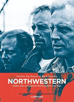 Abbildung von Hansen / Sundeen | Northwestern | 1. Auflage | 2015 | beck-shop.de