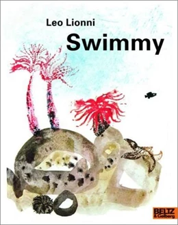 Abbildung von Lionni | Swimmy | 1. Auflage | 2011 | beck-shop.de