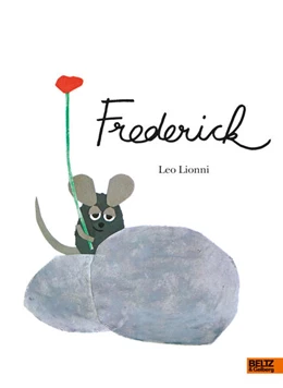 Abbildung von Lionni | Frederick | 1. Auflage | 2012 | beck-shop.de