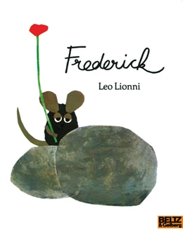 Abbildung von Lionni | Frederick | 1. Auflage | 2012 | beck-shop.de