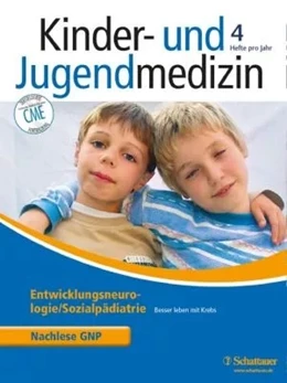 Abbildung von Kinder- und Jugendmedizin | 18. Auflage | 2025 | beck-shop.de