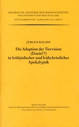 Cover: , 