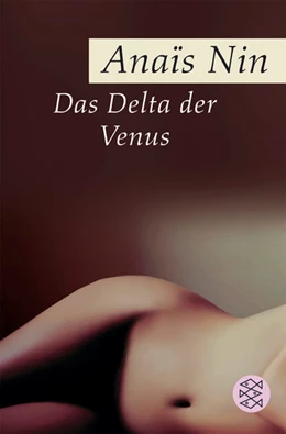 Abbildung von Nin | Das Delta der Venus | 14. Auflage | 2005 | beck-shop.de