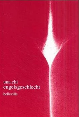 Abbildung von Chi | Engelsgeschlecht | 1. Auflage | 2025 | beck-shop.de