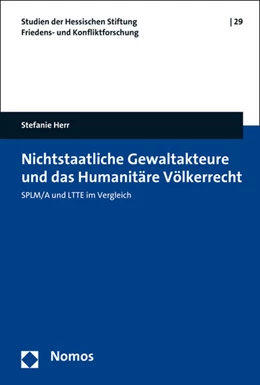 Abbildung von Reckhaus | Sicherheitssektorreform und Gender in der Türkei | 1. Auflage | 2014 | 28 | beck-shop.de