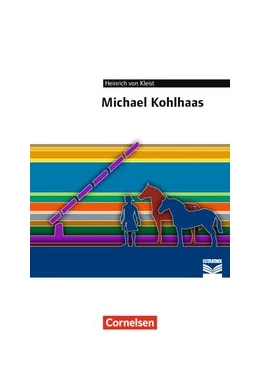 Abbildung von Holtz-Meynert / Radvan | Cornelsen Literathek - Textausgaben | 1. Auflage | 2015 | beck-shop.de