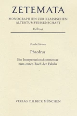 Cover: , 