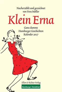 Abbildung von Klein Erna | 6. Auflage | 2020 | beck-shop.de
