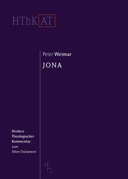 Abbildung von Weimar | Jona | 1. Auflage | 2017 | beck-shop.de