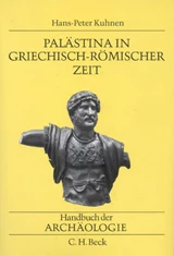 Cover: , 