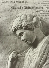 Cover: , 