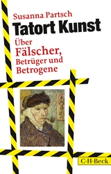 Cover: , 