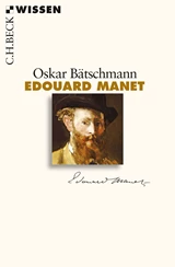 Cover: , 