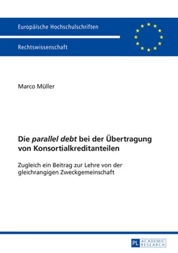 Abbildung von Müller | Die 