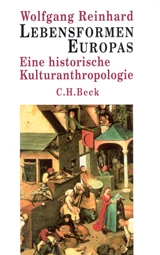 Cover: , 