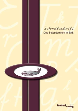 Abbildung von Debbrecht / Wachendorf | Schreibschrift (SAS) - Das Selbstlernheft | 1. Auflage | 2007 | beck-shop.de