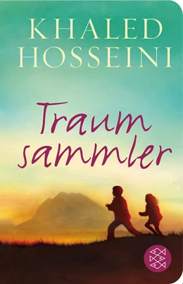 Abbildung von Hosseini | Traumsammler | 3. Auflage | 2015 | beck-shop.de