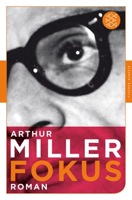 Abbildung von Miller | Fokus | 1. Auflage | 2015 | beck-shop.de