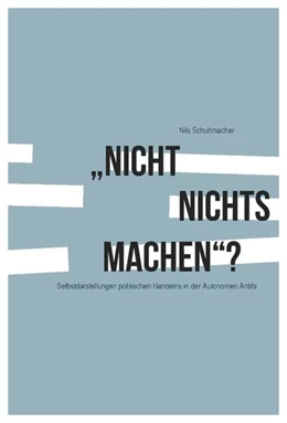 Abbildung von Schuhmacher | 
