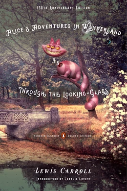 Abbildung von Carroll | Alice's Adventures in Wonderland and Through the Looking-Glass and what Alice found there | 1. Auflage | 2015 | beck-shop.de