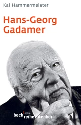 Cover: , 