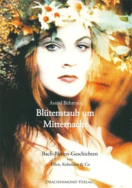 Abbildung von Behrendt | Blütenstaub um Mitternacht | 1. Auflage | 2026 | beck-shop.de