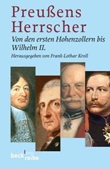 Cover: , 