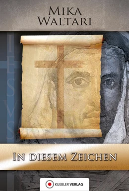 Abbildung von Waltari / Ludden | In diesem Zeichen | 1. Auflage | 2016 | beck-shop.de