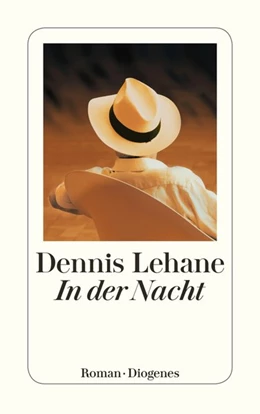 Abbildung von Lehane | In der Nacht | 1. Auflage | 2015 | beck-shop.de