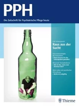 Abbildung von PPH | 24. Auflage | 2025 | beck-shop.de