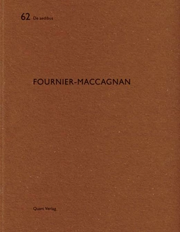 Abbildung von Wirz | Fournier Maccagnan | 1. Auflage | 2026 | beck-shop.de