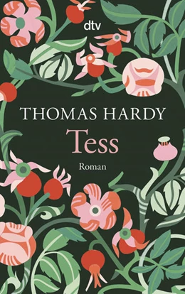 Abbildung von Hardy | Tess | 9. Auflage | 2015 | beck-shop.de
