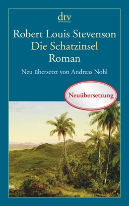 Abbildung von Stevenson | Die Schatzinsel | 7. Auflage | 2015 | beck-shop.de