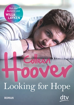 Abbildung von Hoover | Looking for Hope | 9. Auflage | 2015 | 2 | beck-shop.de