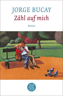 Abbildung von Bucay | Zähl auf mich | 4. Auflage | 2012 | beck-shop.de