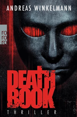 Abbildung von Winkelmann | Deathbook | 4. Auflage | 2015 | beck-shop.de