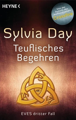 Abbildung von Day | Teuflisches Begehren | 1. Auflage | 2015 | beck-shop.de