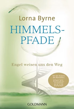 Abbildung von Byrne | Himmelspfade | 1. Auflage | 2015 | beck-shop.de