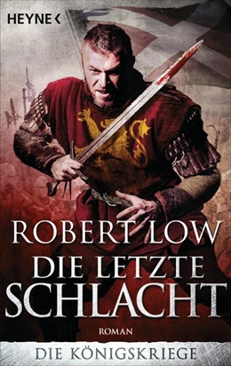 Abbildung von Low | Die letzte Schlacht | 1. Auflage | 2015 | beck-shop.de